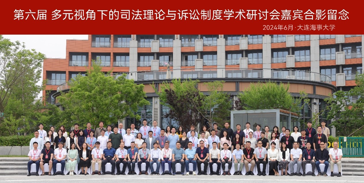 4cdc5