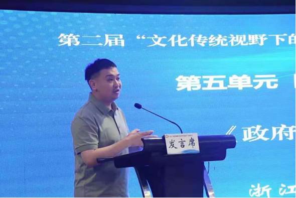http://law.jlu.edu.cn/__local/2/fe/5f/1fcc904ab735938536bd36cd6b6_3c9bc645_78489.png