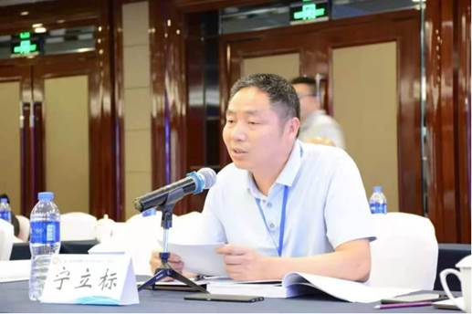 http://law.jlu.edu.cn/__local/e/4a/1e/4e217cc1c4c7e9e9d1b943f2e69_008e52e7_58082.png