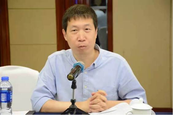 http://law.jlu.edu.cn/__local/f/d3/13/a0f8e2a2f5ba3046754ff9aa6e4_a8cc8d83_40315.png