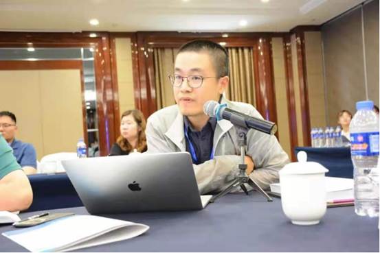 http://law.jlu.edu.cn/__local/9/92/22/d2dd44a855802461a29d0a681b3_c405caf5_591b1.png