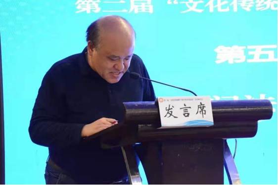 http://law.jlu.edu.cn/__local/2/fe/79/41b6c6b7a71d8a387a959899a28_d7a72e26_3d85d.png