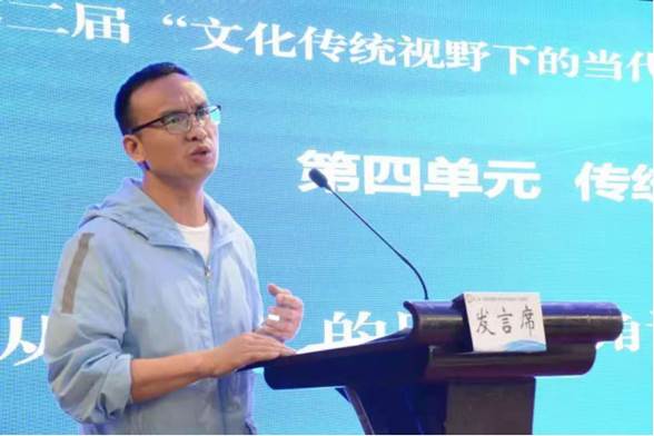 http://law.jlu.edu.cn/__local/4/70/93/0fd695cc17ee5bb64f7e5c7fad1_5cbd3c5f_773f8.png