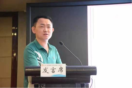 http://law.jlu.edu.cn/__local/b/ea/ad/795bc863b2c87dc76b1b3112f77_a6985fe2_325e8.png