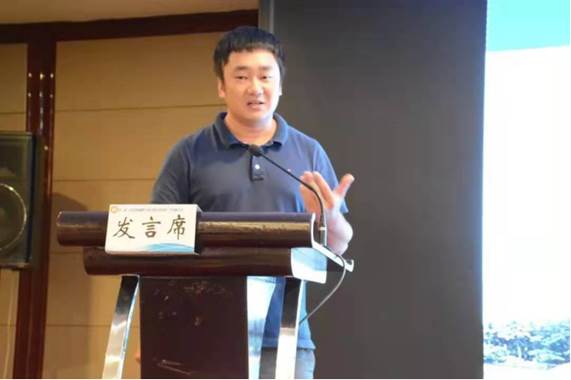 http://law.jlu.edu.cn/__local/c/8d/cd/182f4be5bb5f8147f44375a50ca_367fb823_3d398.png