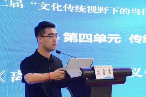 http://law.jlu.edu.cn/__local/f/60/34/a4a0e5c7e24fc41eee4dfccc910_a83b93a5_78511.png