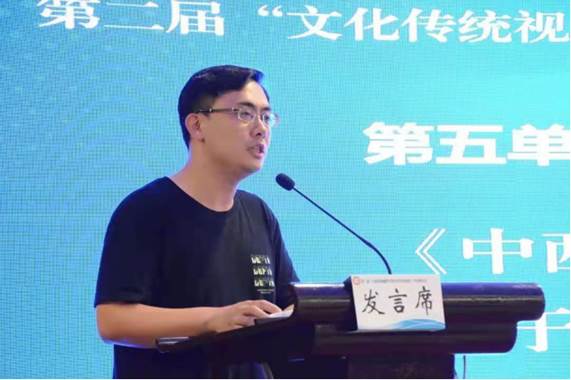 http://law.jlu.edu.cn/__local/0/d4/95/56606347d64d21b26112a24e1be_4b98d8b2_708e7.png