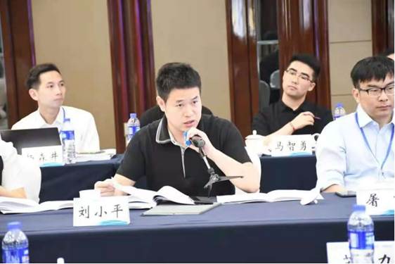 http://law.jlu.edu.cn/__local/1/03/3a/3896f38e4fe15c9192302413fb8_492c7370_5001f.png