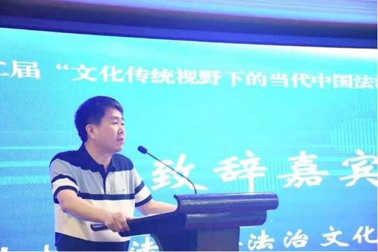 http://law.jlu.edu.cn/__local/4/47/f5/5914e449139d9420ef8e38dd009_c784a84a_589b3.png