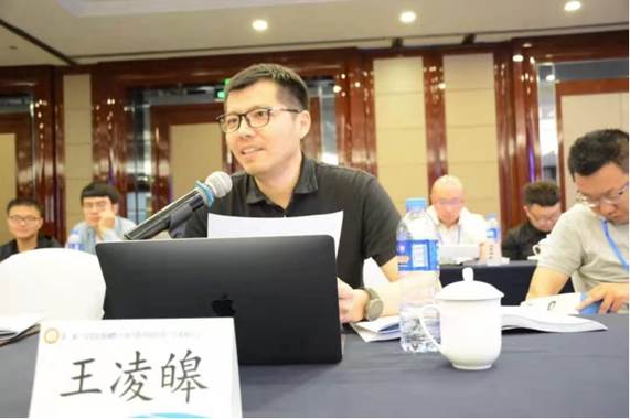 http://law.jlu.edu.cn/__local/e/32/2a/a09dd1e931ded1e81189d6e940a_61f2a2b7_56be5.png