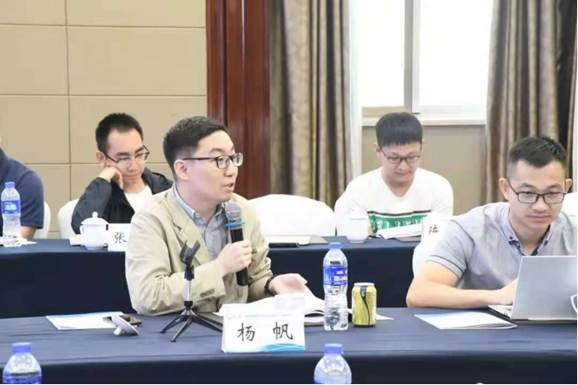 http://law.jlu.edu.cn/__local/c/97/e7/e03854eb03382aa5b11b70e53cb_d20c4cb1_4fda8.png