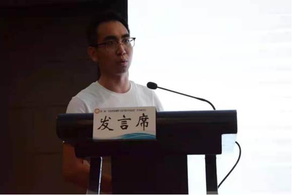 http://law.jlu.edu.cn/__local/c/97/6a/6e772e7b123c131d1d7b11171b6_615477a4_1e66a.png