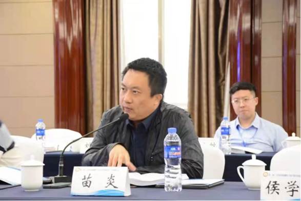 http://law.jlu.edu.cn/__local/7/ee/20/f7246a5a8e50122dc088264bf10_19f25865_4ecbf.png