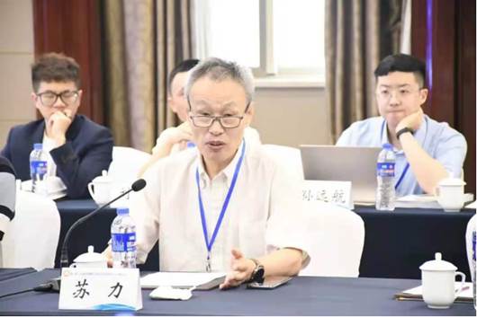 http://law.jlu.edu.cn/__local/9/cf/46/26f4d431129d3c4cf2f1bd71f13_fa7ab69a_52847.png
