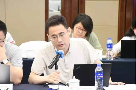 http://law.jlu.edu.cn/__local/8/ad/2b/288430a356d97782c2125dc4d2a_e9980281_4858c.png