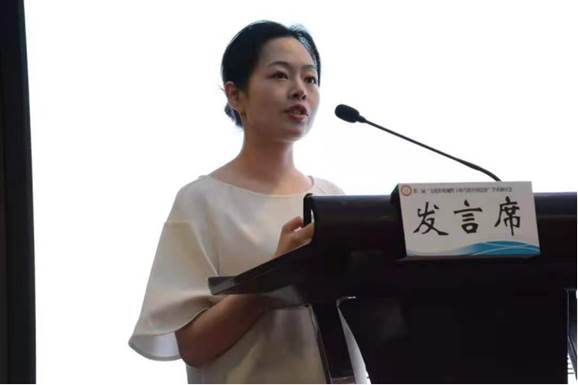 http://law.jlu.edu.cn/__local/5/c1/b7/70bfbad1b9a36f2151e13e99811_51d55d0c_2569f.png