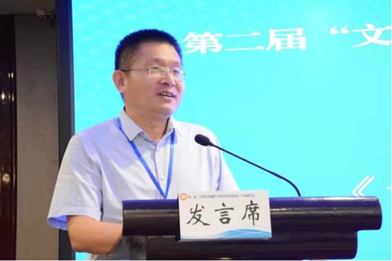 http://law.jlu.edu.cn/__local/1/3a/ac/09ae2edb65e611054dfab93839a_8e11b91f_4d620.png